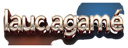 laucuagame logo