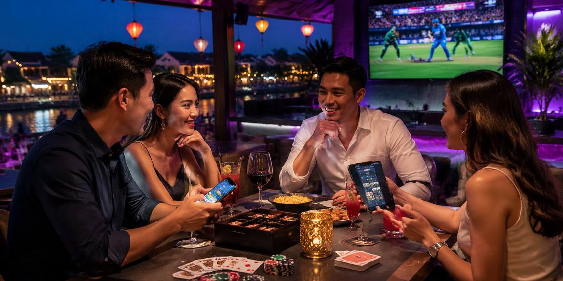 laucuagame Fortune Mouse – Trò Chơi Slot Thần Tài Tại laucuagame