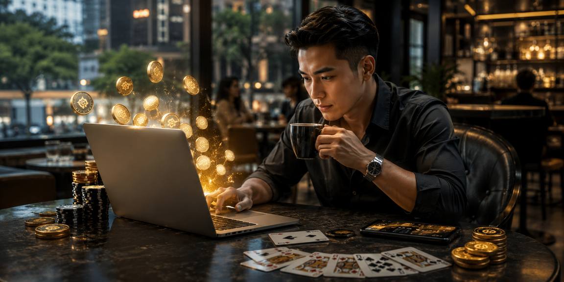 laucuagame Football Trên laucuagame – Kết Hợp Studio Live Và Virtual Matches