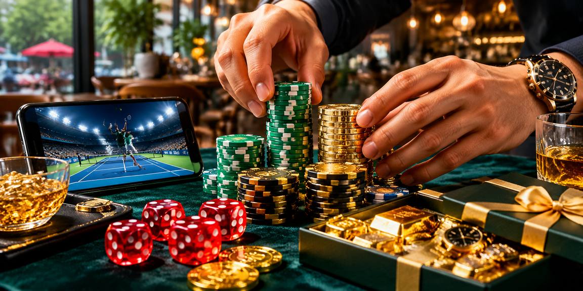 laucuagame Football Studio với Dealer Trực Tiếp