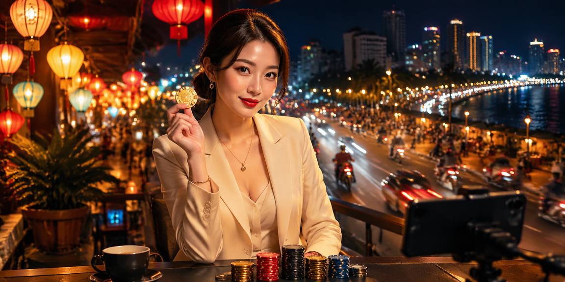 laucuagame Dice tại laucuagame hoạt động như thế nào