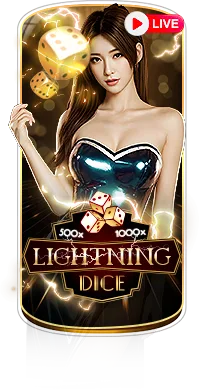 flighting dice lẩu cua