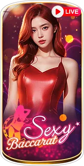 sexy casino lẩu cua